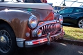 Peugeot 203-01